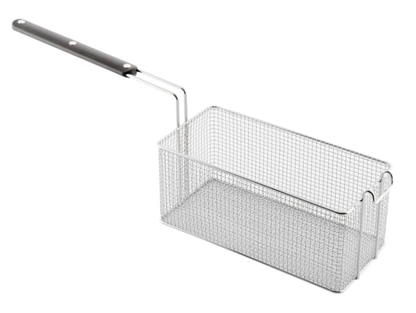 ELECTROLUX PROFESSIONAL PARTS Electrolux Professional 0C9735 Fryer Basket 345X160X150H - SKU ELX0C9735