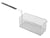 ELECTROLUX PROFESSIONAL PARTS Electrolux Professional 0C9735 Fryer Basket 345X160X150H - SKU ELX0C9735