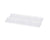 ELECTROLUX PROFESSIONAL PARTS Electrolux Professional 0C9738 Faston Cup Set 20PCS - SKU ELX0C9738