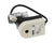 ELECTROLUX PROFESSIONAL PARTS Electrolux Professional 0C9767 Motor-Operated Valve - SKU ELX0C9767