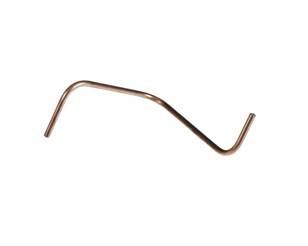 ELECTROLUX PROFESSIONAL PARTS Electrolux Professional 0C9892 Pipe Fry Top - SKU ELX0C9892
