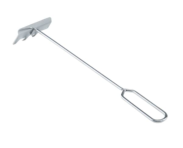 ELECTROLUX PROFESSIONAL PARTS Electrolux Professional 0C9974 Scraper - SKU ELX0C9974