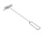 ELECTROLUX PROFESSIONAL PARTS Electrolux Professional 0C9974 Scraper - SKU ELX0C9974