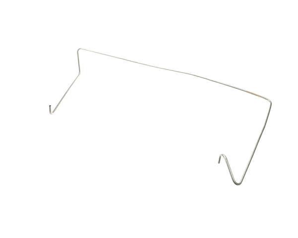 ELECTROLUX PROFESSIONAL PARTS Electrolux Professional 0CA044 Oven Pilot Pipe - SKU ELX0CA044