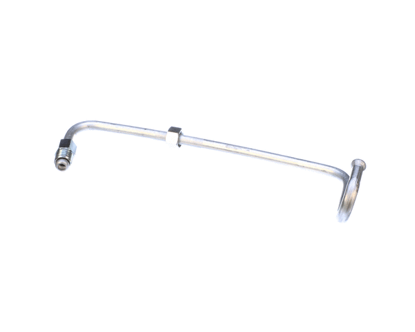 ELECTROLUX PROFESSIONAL PARTS Electrolux Professional 0CA046 Valve-Burner Pipe Rear - SKU ELX0CA046
