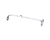 ELECTROLUX PROFESSIONAL PARTS Electrolux Professional 0CA046 Valve-Burner Pipe Rear - SKU ELX0CA046