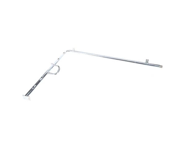 ELECTROLUX PROFESSIONAL PARTS Electrolux Professional 0CA049 Gas Feed Pipe 4 Burner Usa - SKU ELX0CA049