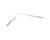 ELECTROLUX PROFESSIONAL PARTS Electrolux Professional 0CA049 Gas Feed Pipe 4 Burner Usa - SKU ELX0CA049
