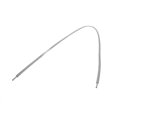 ELECTROLUX PROFESSIONAL PARTS Electrolux Professional 0CA153 Pipe DIAM.6 L.1300MM - SKU ELX0CA153