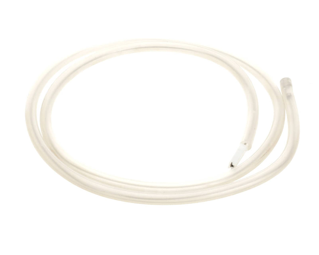 ELECTROLUX PROFESSIONAL PARTS Electrolux Professional 0CA183 Ignition Cable L700MM - SKU ELX0CA183