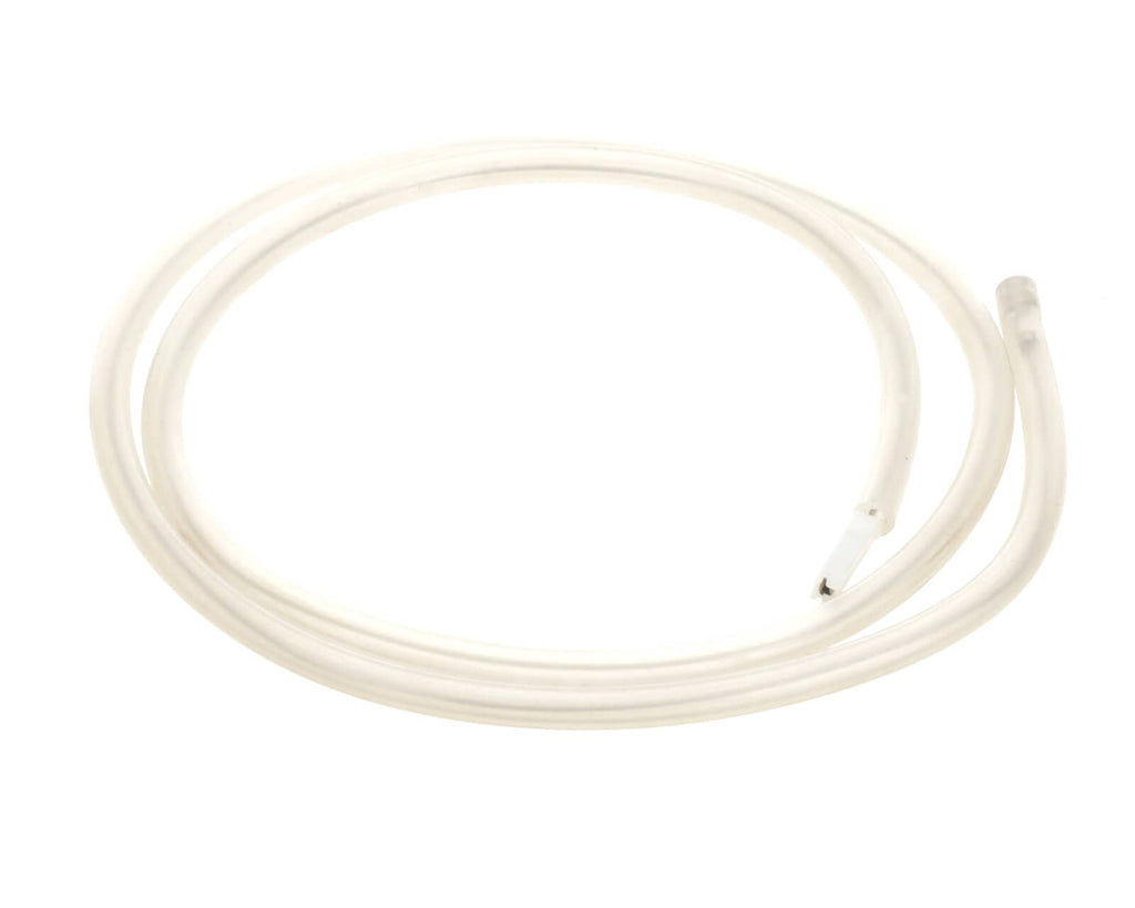 ELECTROLUX PROFESSIONAL PARTS Electrolux Professional 0CA183 Ignition Cable L700MM - SKU ELX0CA183