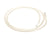 ELECTROLUX PROFESSIONAL PARTS Electrolux Professional 0CA183 Ignition Cable L700MM - SKU ELX0CA183