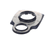 ELECTROLUX PROFESSIONAL PARTS Electrolux Professional 0CA219 Ring Nut Fry Top Usa - SKU ELX0CA219