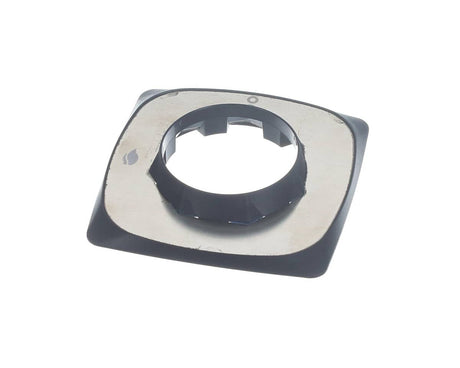 ELECTROLUX PROFESSIONAL PARTS Electrolux Professional 0CA236 Ring Nut; Front Burner; Cpt Us - SKU ELX0CA236