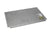 ELECTROLUX PROFESSIONAL PARTS Electrolux Professional 0CA271 Back Panel; Upper - SKU ELX0CA271