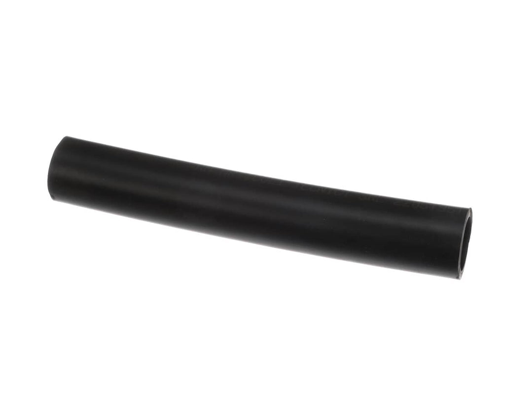 ELECTROLUX PROFESSIONAL PARTS Electrolux Professional 0CA277 Drain Hose - SKU ELX0CA277