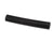 ELECTROLUX PROFESSIONAL PARTS Electrolux Professional 0CA277 Drain Hose - SKU ELX0CA277