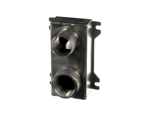 ELECTROLUX PROFESSIONAL PARTS Electrolux Professional 0CA279 Drain Conveyor - SKU ELX0CA279