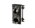 ELECTROLUX PROFESSIONAL PARTS Electrolux Professional 0CA279 Drain Conveyor - SKU ELX0CA279