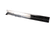 ELECTROLUX PROFESSIONAL PARTS Electrolux Professional 0CA326 Front Screen Grill 36 - SKU ELX0CA326