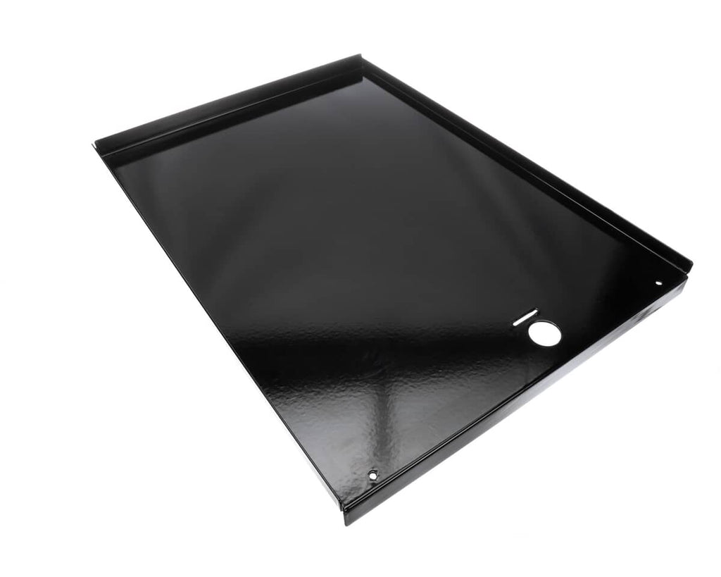 ELECTROLUX PROFESSIONAL PARTS Electrolux Professional 0CA356 Oven Sole Plate Compact Usa - SKU ELX0CA356