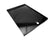 ELECTROLUX PROFESSIONAL PARTS Electrolux Professional 0CA356 Oven Sole Plate Compact Usa - SKU ELX0CA356