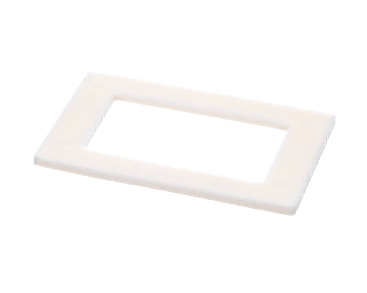 ELECTROLUX PROFESSIONAL PARTS Electrolux Professional 0CA402 Gasket For Air-Break - SKU ELX0CA402