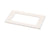 ELECTROLUX PROFESSIONAL PARTS Electrolux Professional 0CA402 Gasket For Air-Break - SKU ELX0CA402