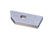 ELECTROLUX PROFESSIONAL PARTS Electrolux Professional 0CA466 Lid Hinge - SKU ELX0CA466