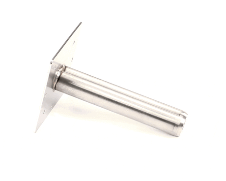 ELECTROLUX PROFESSIONAL PARTS Electrolux Professional 0CA513 Long Tube; L=147MM; For Upper Plate - SKU ELX0CA513