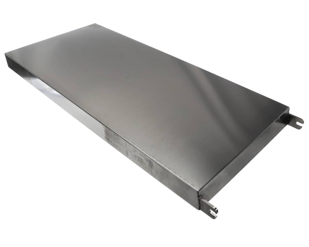 ELECTROLUX PROFESSIONAL PARTS Electrolux Professional 0CA554 Lid; Cpl.;re-Thermalizer Panera - SKU ELX0CA554