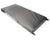 ELECTROLUX PROFESSIONAL PARTS Electrolux Professional 0CA554 Lid; Cpl.;re-Thermalizer Panera - SKU ELX0CA554
