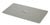 ELECTROLUX PROFESSIONAL PARTS Electrolux Professional 0CA623 Hygenic Lid For Fryers; 550X375X1 5 Mm - SKU ELX0CA623