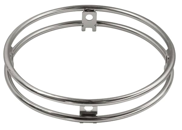 ELECTROLUX PROFESSIONAL PARTS Electrolux Professional 0CA626 Wok Support; 260X47 - SKU ELX0CA626
