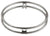 ELECTROLUX PROFESSIONAL PARTS Electrolux Professional 0CA626 Wok Support; 260X47 - SKU ELX0CA626