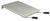 ELECTROLUX PROFESSIONAL PARTS Electrolux Professional 0CA628 Grill With Drain Channels For Free Stand - SKU ELX0CA628