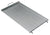 ELECTROLUX PROFESSIONAL PARTS Electrolux Professional 0CA629 Grid For Free Standing Gas Grill; 324X63 - SKU ELX0CA629