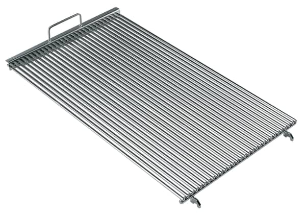 ELECTROLUX PROFESSIONAL PARTS Electrolux Professional 0CA631 Grid For Free Standing Gas Grill; 750X47 - SKU ELX0CA631