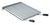 ELECTROLUX PROFESSIONAL PARTS Electrolux Professional 0CA634 Grill With Drain Channels For Top And Fr - SKU ELX0CA634
