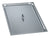ELECTROLUX PROFESSIONAL PARTS Electrolux Professional 0CA640 Lid In Stainless Steel; 350X550X20 Mm - SKU ELX0CA640