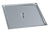 ELECTROLUX PROFESSIONAL PARTS Electrolux Professional 0CA641 Lid In Stainless Steel; 700X550X 20 Mm - SKU ELX0CA641