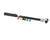 ELECTROLUX PROFESSIONAL PARTS Electrolux Professional 0CA661 Dynamometric Key; 40-200 Nm - SKU ELX0CA661
