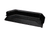 ELECTROLUX PROFESSIONAL PARTS Electrolux Professional 0CA680 Covering Left Hspe - SKU ELX0CA680