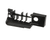 ELECTROLUX PROFESSIONAL PARTS Electrolux Professional 0CA682 Frame Left For Filter Hspe - SKU ELX0CA682