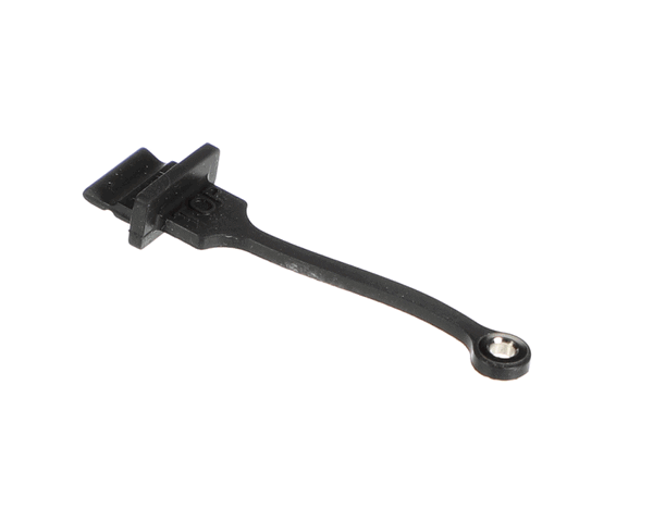 ELECTROLUX PROFESSIONAL PARTS Electrolux Professional 0CA687 Plug USB Hspe - SKU ELX0CA687