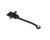 ELECTROLUX PROFESSIONAL PARTS Electrolux Professional 0CA687 Plug USB Hspe - SKU ELX0CA687