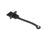 ELECTROLUX PROFESSIONAL PARTS Electrolux Professional 0CA687 Plug USB Hspe - SKU ELX0CA687