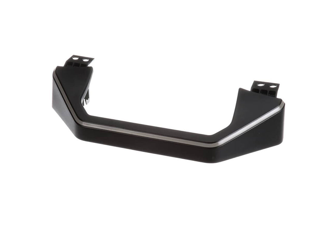 ELECTROLUX PROFESSIONAL PARTS Electrolux Professional 0CA692 Grip Upper Hspe - SKU ELX0CA692