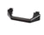 ELECTROLUX PROFESSIONAL PARTS Electrolux Professional 0CA692 Grip Upper Hspe - SKU ELX0CA692