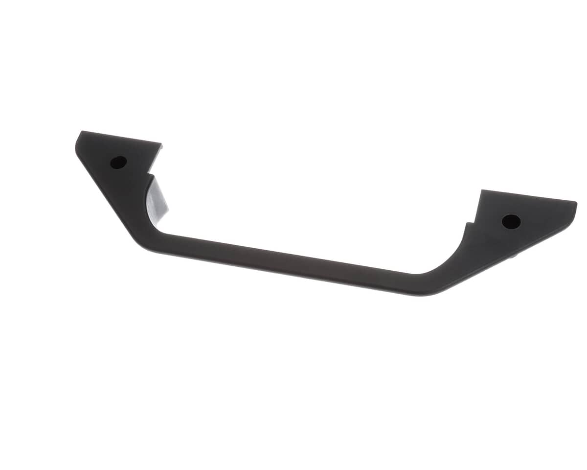 ELECTROLUX PROFESSIONAL PARTS Electrolux Professional 0CA693 Grip Lower Hspe - SKU ELX0CA693